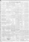Eastern Mercury Tuesday 10 March 1903 Page 3