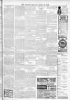 Eastern Mercury Tuesday 10 March 1903 Page 7