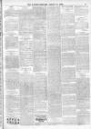 Eastern Mercury Tuesday 17 March 1903 Page 3