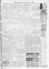 Eastern Mercury Tuesday 17 March 1903 Page 7