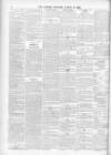 Eastern Mercury Tuesday 17 March 1903 Page 8