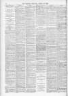 Eastern Mercury Tuesday 24 March 1903 Page 2