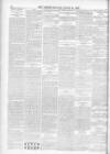 Eastern Mercury Tuesday 24 March 1903 Page 6
