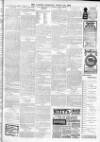 Eastern Mercury Tuesday 24 March 1903 Page 7