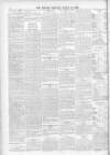 Eastern Mercury Tuesday 24 March 1903 Page 8