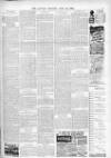 Eastern Mercury Tuesday 23 June 1903 Page 7