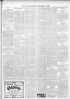 Eastern Mercury Tuesday 03 November 1903 Page 3