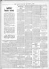 Eastern Mercury Tuesday 03 November 1903 Page 5