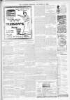 Eastern Mercury Tuesday 03 November 1903 Page 7