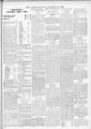 Eastern Mercury Tuesday 10 November 1903 Page 5