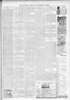 Eastern Mercury Tuesday 10 November 1903 Page 7