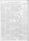 Eastern Mercury Tuesday 10 November 1903 Page 8