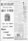 Eastern Mercury Tuesday 01 December 1903 Page 7