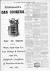 Eastern Mercury Tuesday 08 December 1903 Page 3