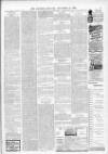 Eastern Mercury Tuesday 08 December 1903 Page 7