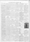 Eastern Mercury Tuesday 08 December 1903 Page 8