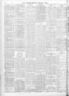 Eastern Mercury Tuesday 01 March 1904 Page 8