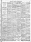 Eastern Mercury Tuesday 09 August 1904 Page 3