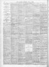 Eastern Mercury Tuesday 01 November 1904 Page 2