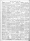 Eastern Mercury Tuesday 01 November 1904 Page 8