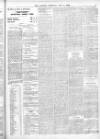 Eastern Mercury Tuesday 08 November 1904 Page 5