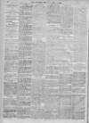 Eastern Mercury Tuesday 01 January 1907 Page 2