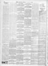 Eastern Mercury Tuesday 26 March 1907 Page 6