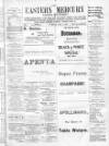 Eastern Mercury Tuesday 05 February 1907 Page 1