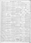 Eastern Mercury Tuesday 05 February 1907 Page 8