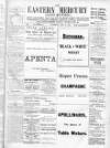 Eastern Mercury Tuesday 19 February 1907 Page 1