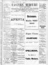 Eastern Mercury Tuesday 05 March 1907 Page 1