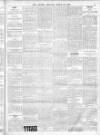 Eastern Mercury Tuesday 19 March 1907 Page 3