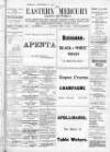 Eastern Mercury Tuesday 17 September 1907 Page 1