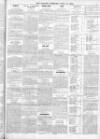 Eastern Mercury Tuesday 17 September 1907 Page 5