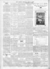 Eastern Mercury Tuesday 17 September 1907 Page 6