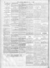 Eastern Mercury Tuesday 01 October 1907 Page 2