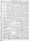 Eastern Mercury Tuesday 01 October 1907 Page 3