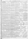 Eastern Mercury Tuesday 01 October 1907 Page 5