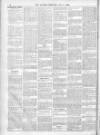 Eastern Mercury Tuesday 01 October 1907 Page 6