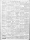 Eastern Mercury Tuesday 01 October 1907 Page 8