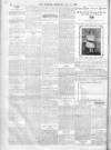 Eastern Mercury Tuesday 22 October 1907 Page 6