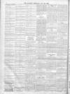 Eastern Mercury Tuesday 22 October 1907 Page 8