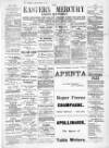 Eastern Mercury Tuesday 03 January 1911 Page 1