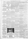 Eastern Mercury Tuesday 03 January 1911 Page 3