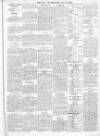 Eastern Mercury Tuesday 03 January 1911 Page 5