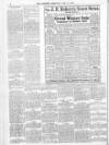 Eastern Mercury Tuesday 03 January 1911 Page 6