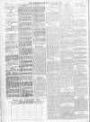 Eastern Mercury Tuesday 10 January 1911 Page 2
