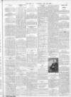 Eastern Mercury Tuesday 10 January 1911 Page 3