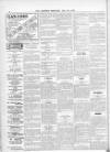 Eastern Mercury Tuesday 10 January 1911 Page 4