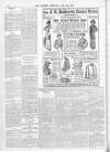 Eastern Mercury Tuesday 10 January 1911 Page 6